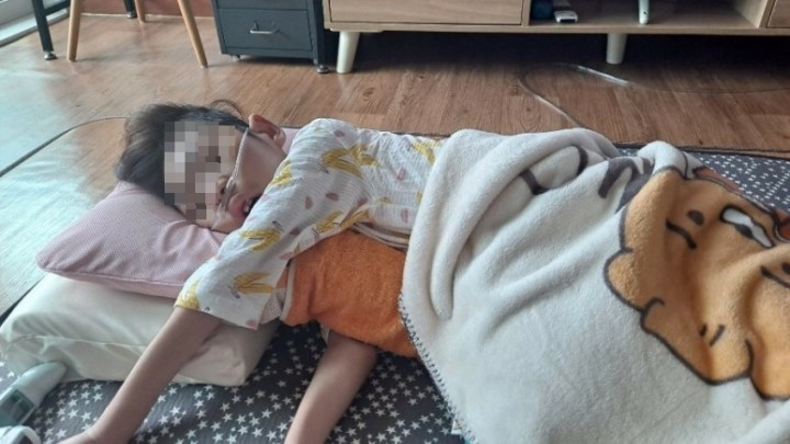 민우인테리어 이미지