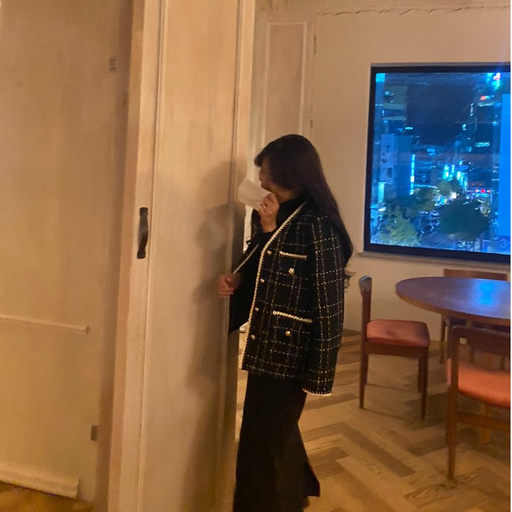 오운브로우 이미지