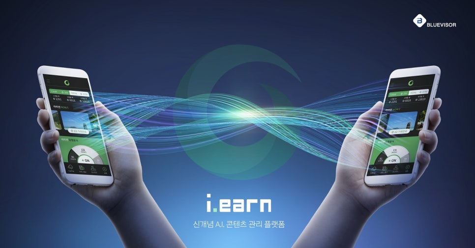카테노이드 주식회사 이미지