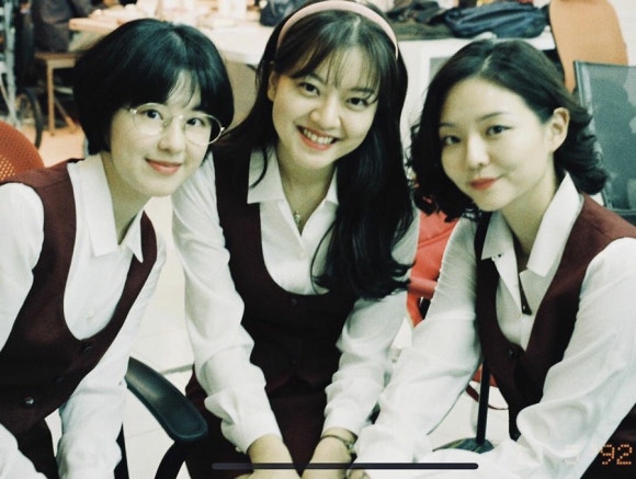 위캔두잇주 이미지