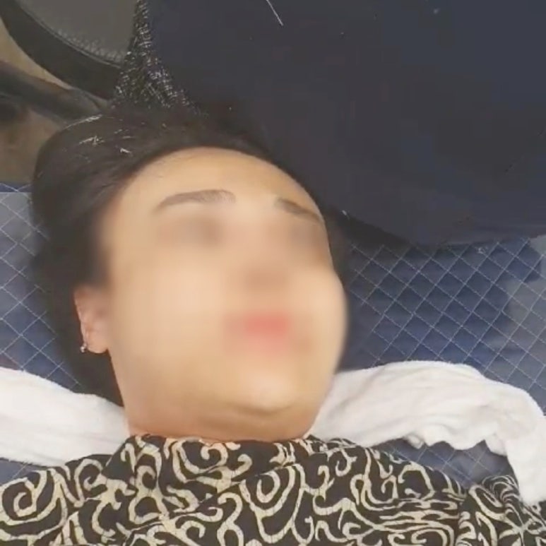 에셀트리실전미용학원 이미지