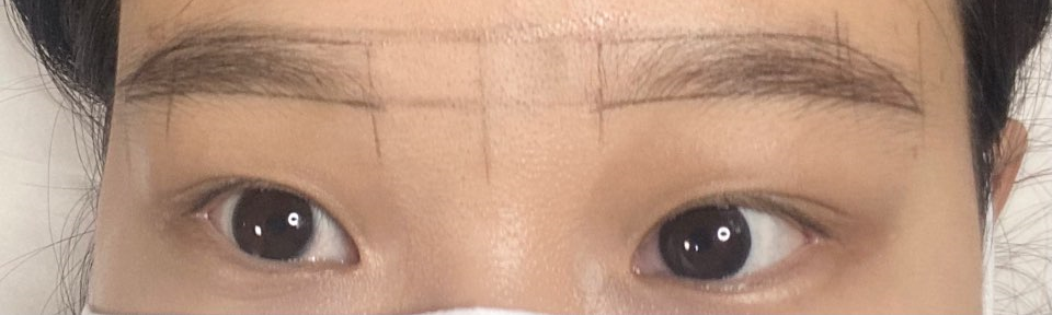 오운브로우 이미지