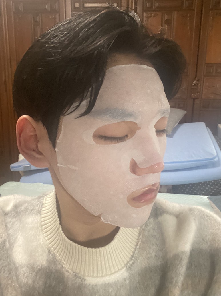 핏36.5 이미지