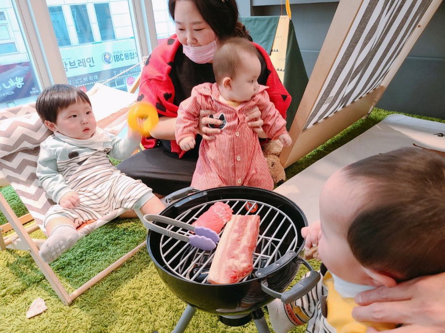 슈슈봉봉 이미지