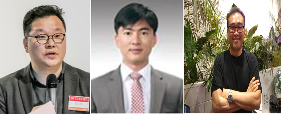 ㈜벤처플랜 이미지