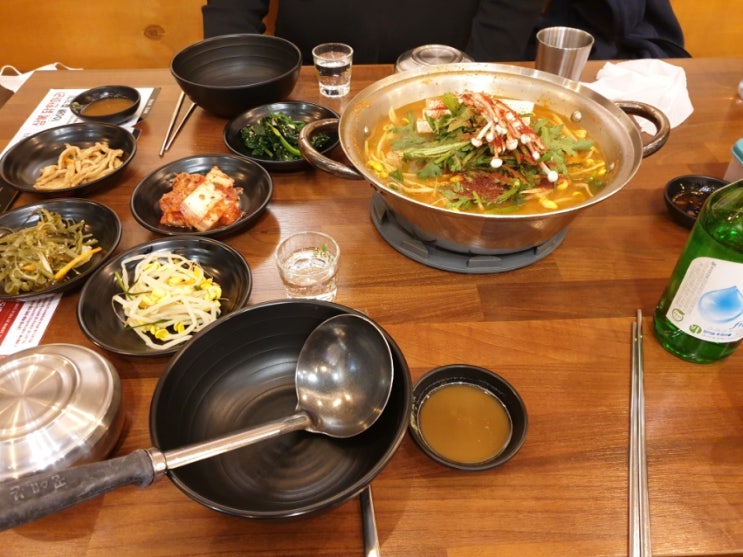 서가네생고기 이미지