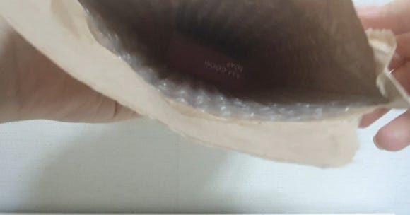 구일상회 이미지
