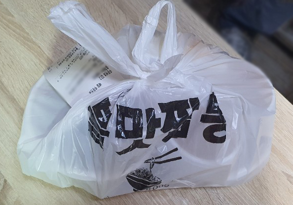 불맛짬뽕 이미지