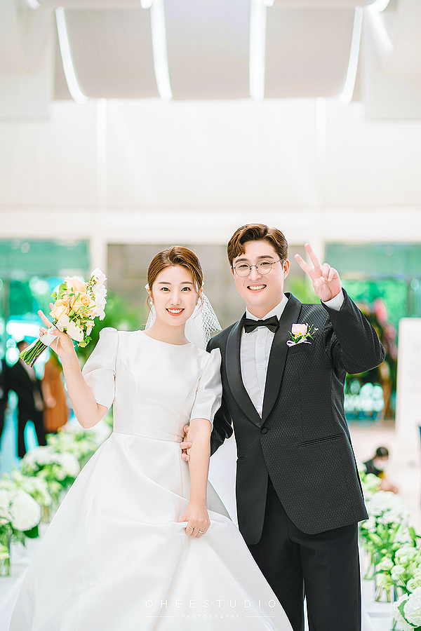 제이사진관 이미지