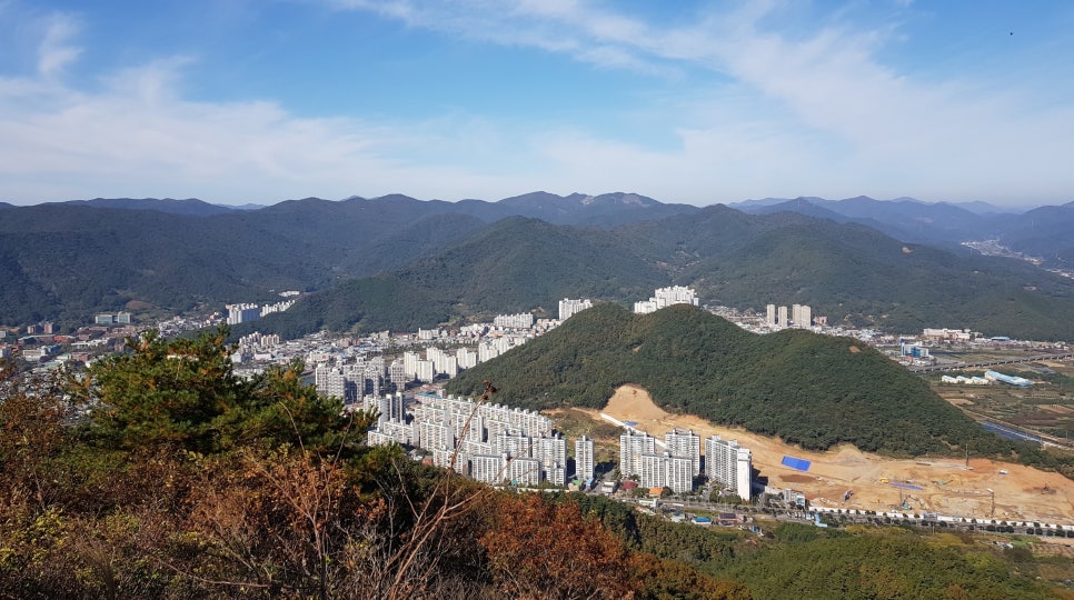 덕진1(순천) 이미지