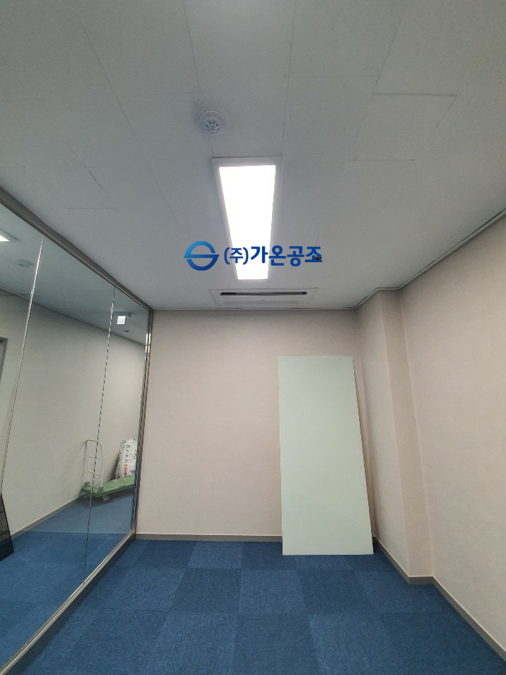 한신회계법인 이미지