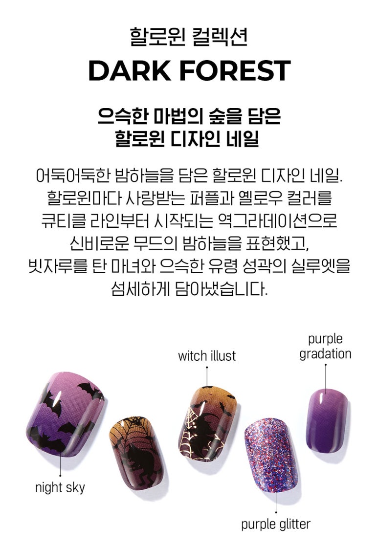 포레스트디바 이미지