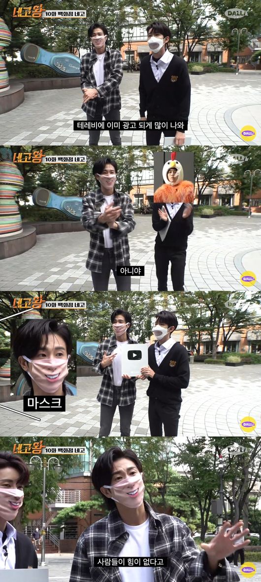 (주)스튜디오버튼 이미지