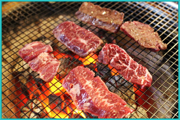 서울식육식당 이미지