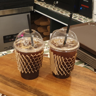 카페서다 이미지