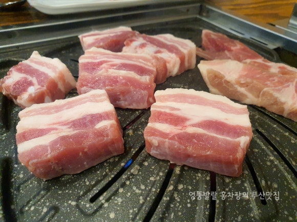 만석꾼축산 이미지