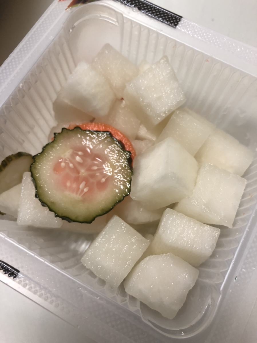 자담치킨내포 이미지