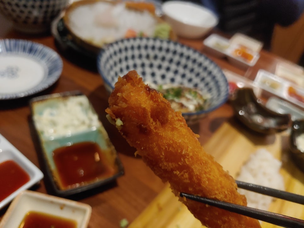 소노히 이미지
