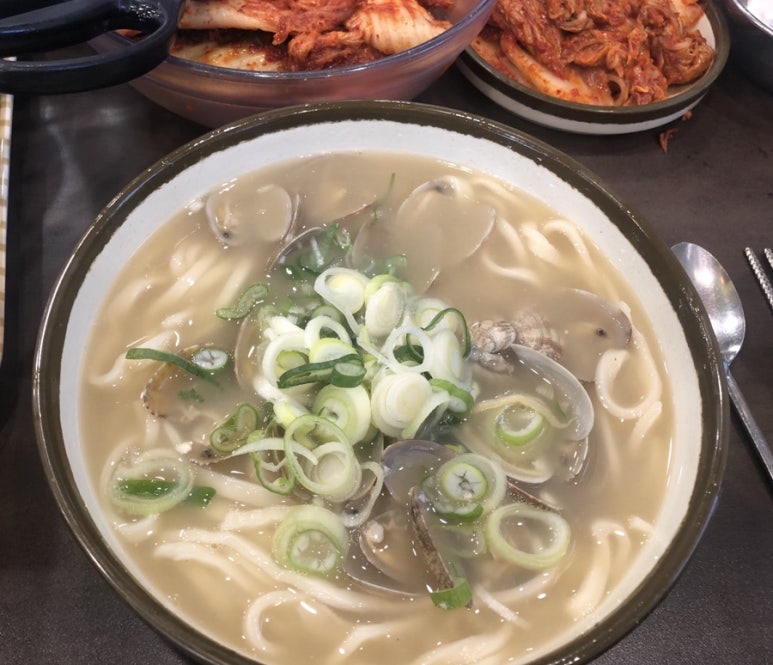 정또와분식 이미지