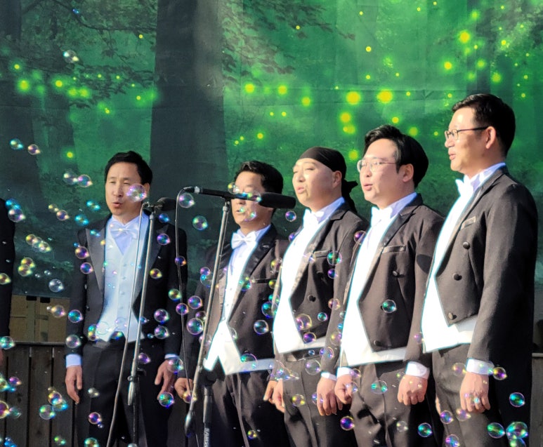 제주시희망원 이미지