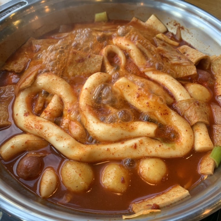 쥬씨송 이미지