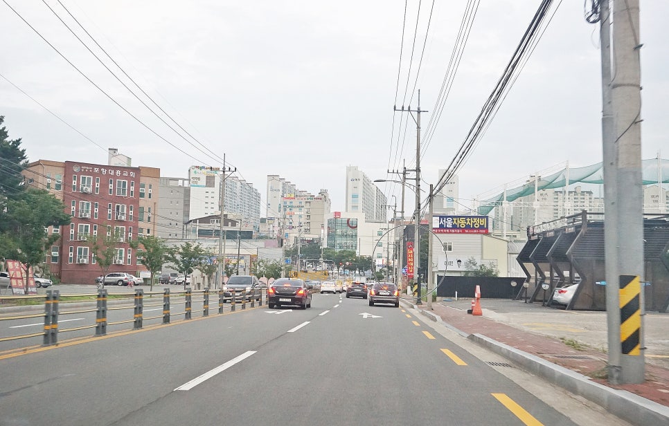 포항돼지찌개집 이미지