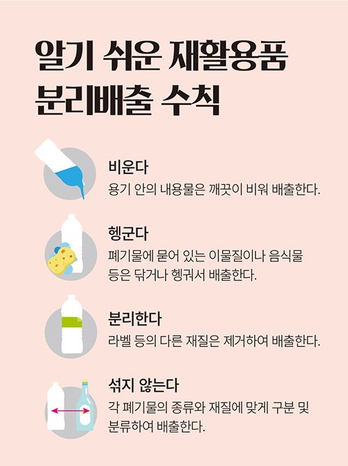 제주클린 이미지