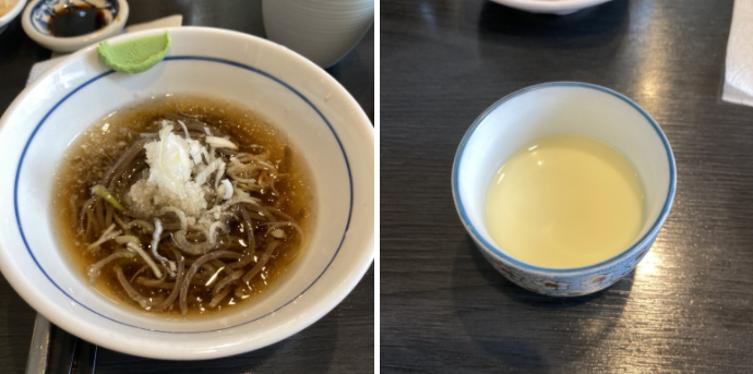 스시안 이미지