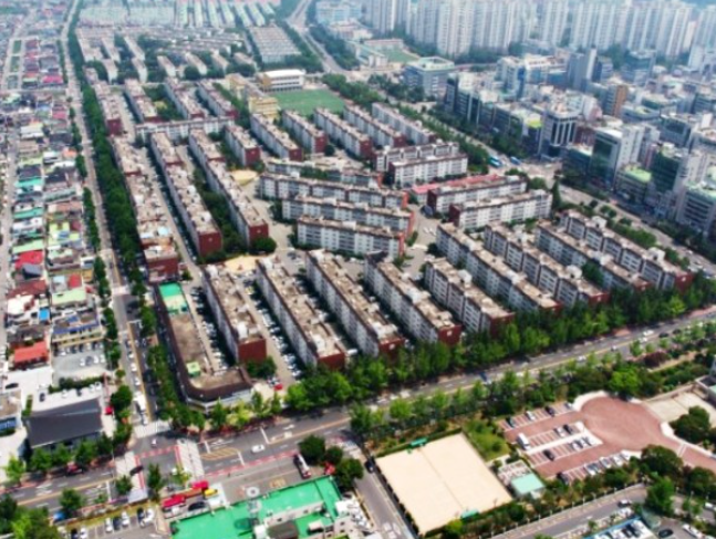 한마음쇼핑마트 이미지
