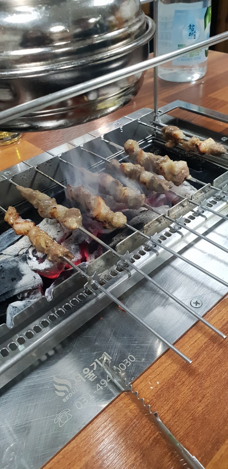 라맛쿵부(하대점) 이미지