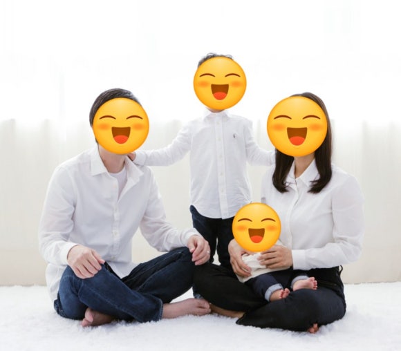 준포토 이미지