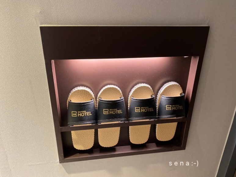 안동케이스 이미지