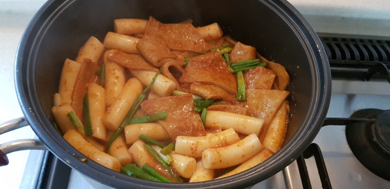선화네푸소 이미지
