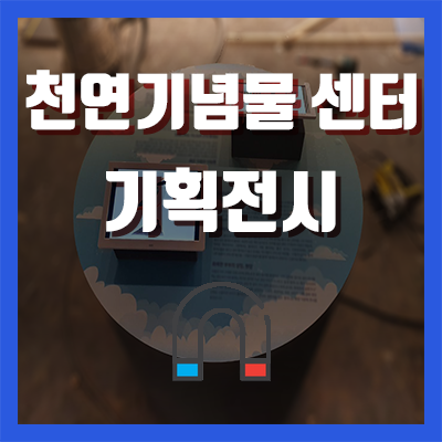 NP기획 이미지