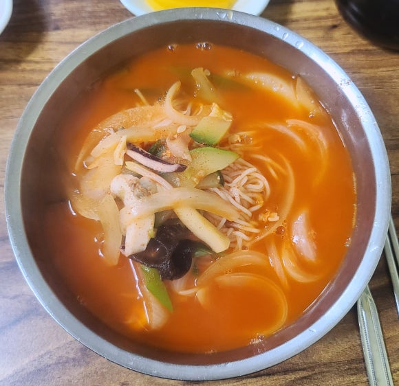 추억의오막집 이미지