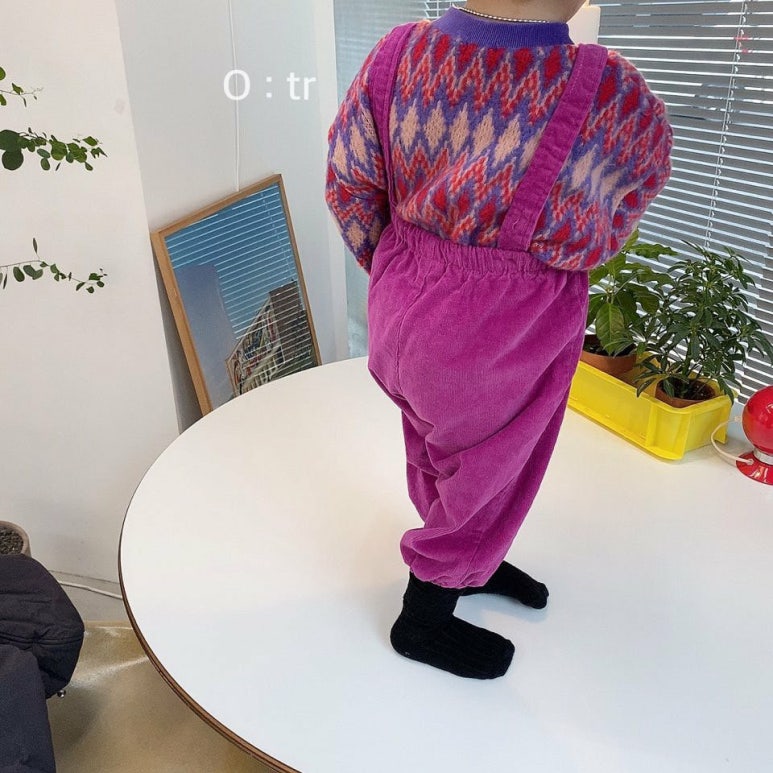 오뜨르 이미지