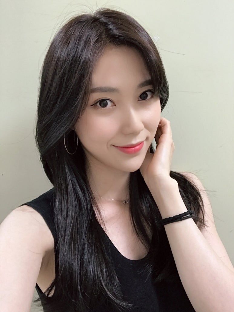 하룸헤어 이미지
