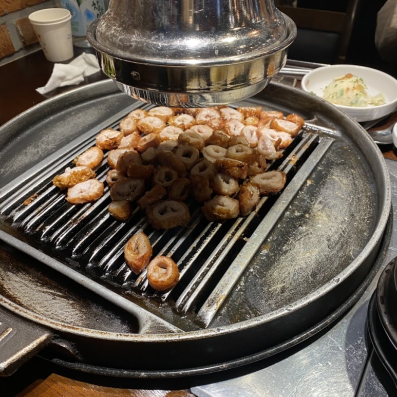 서니직구 이미지