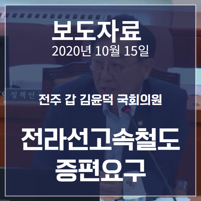 유성종합용역 이미지
