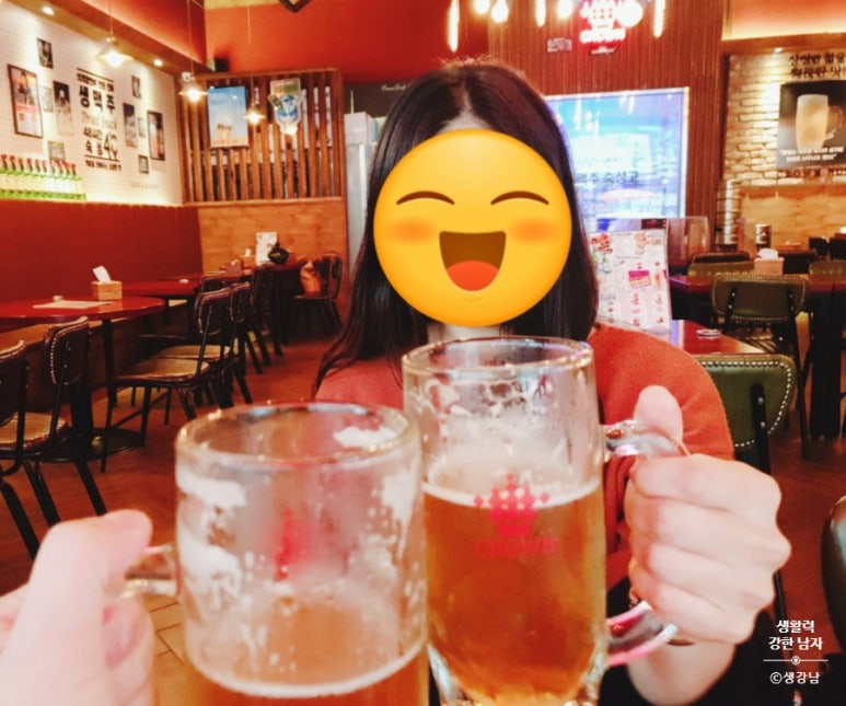 크라운호프계양구청점 이미지