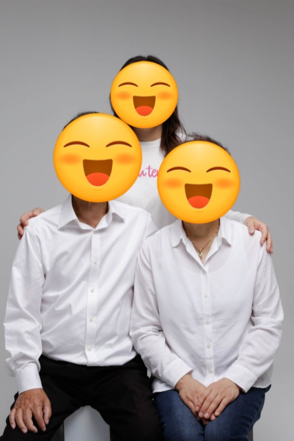 준포토 이미지