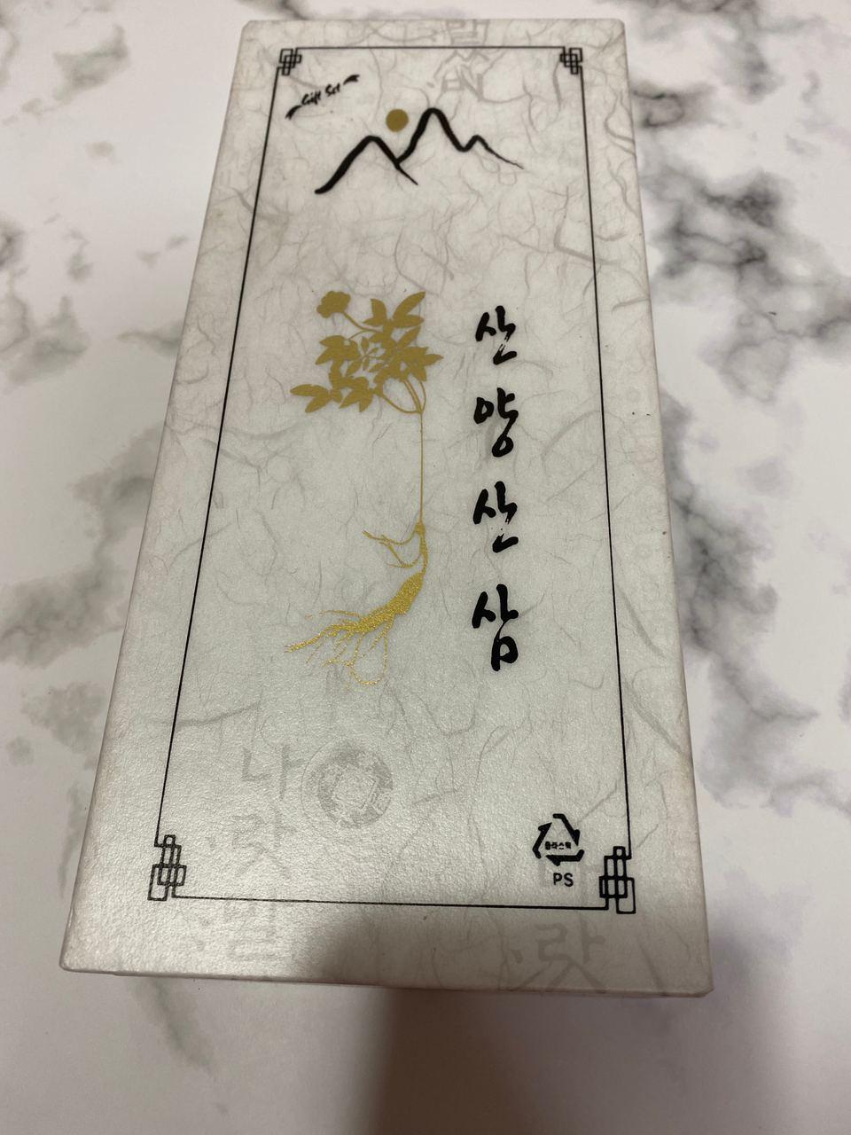 정선농산 이미지