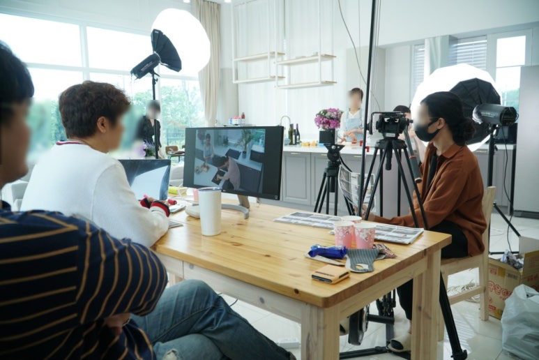 펀엔터테인먼트 이미지