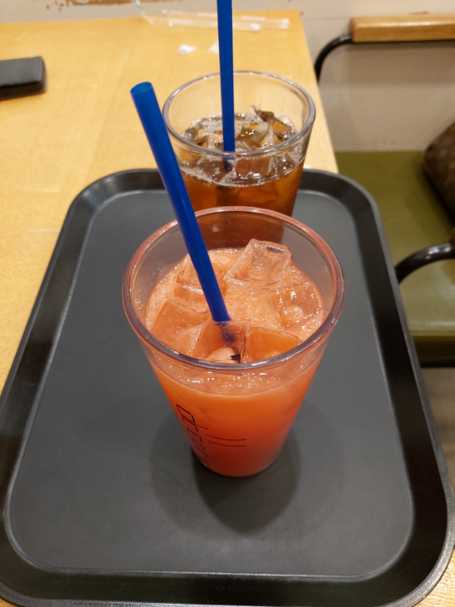 더 플로잉 이미지
