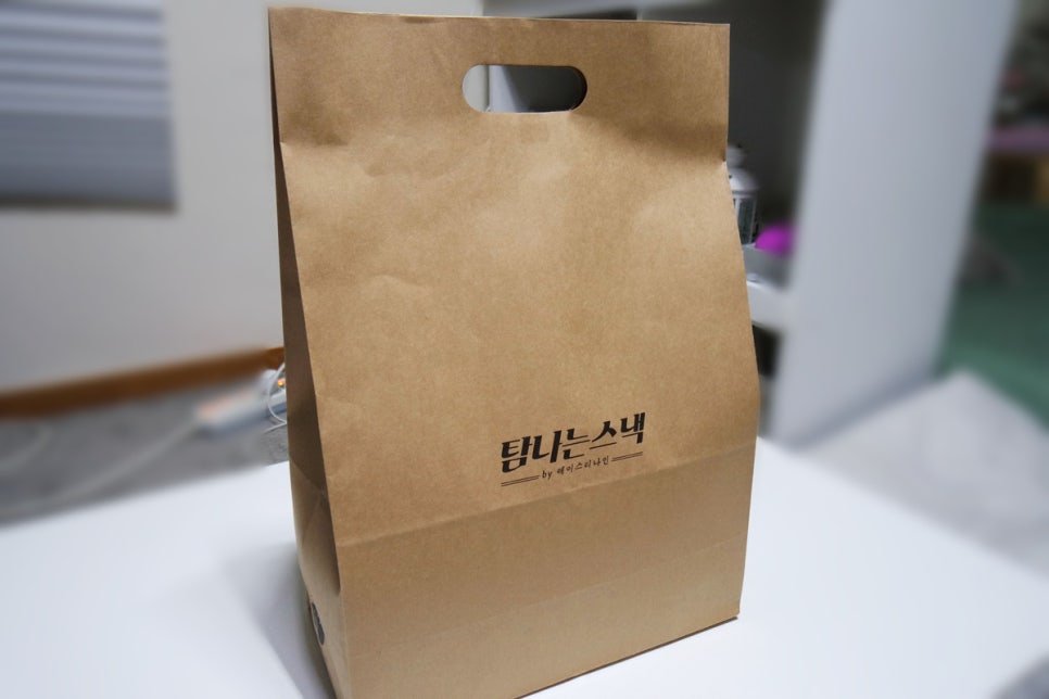 탐나는집밥 이미지