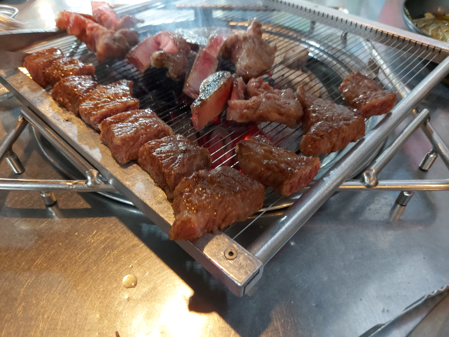 당산오돌 이미지