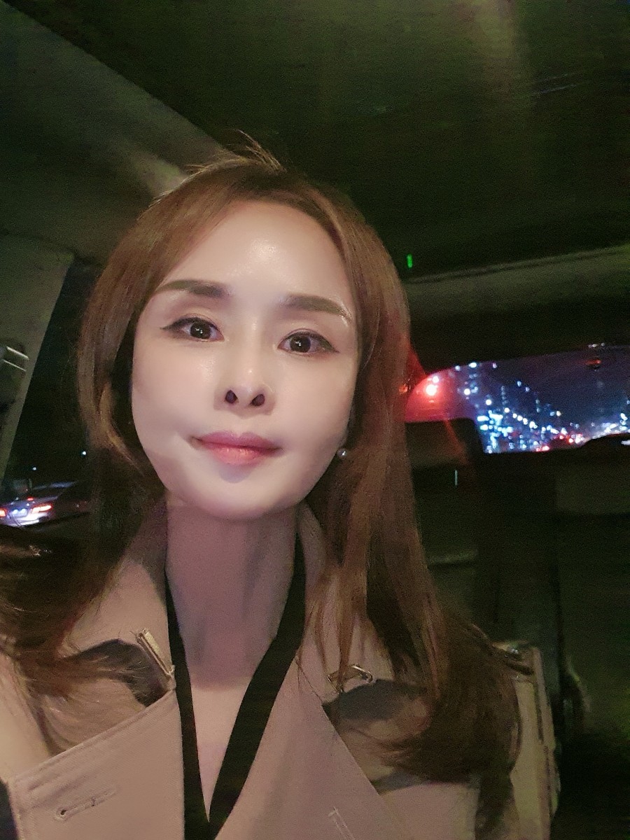 카리스헤어 이미지