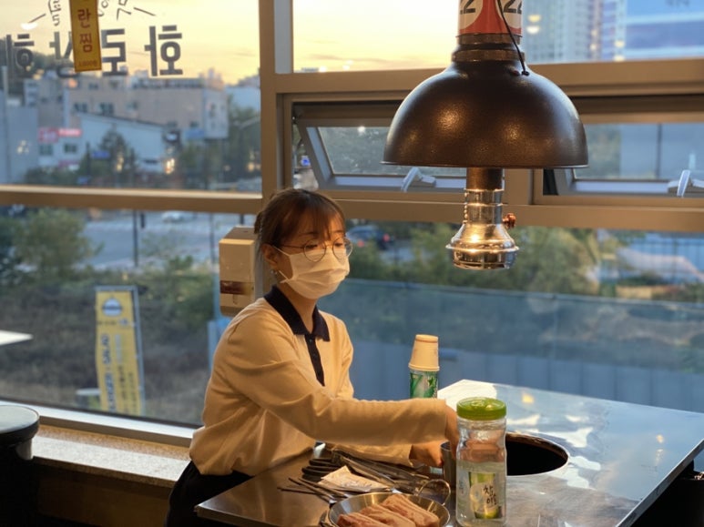 화로상회 화성1호점 이미지