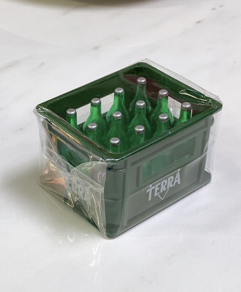 일리상점광주 이미지