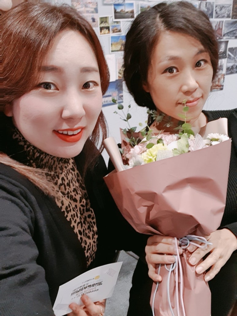 스마일뷰티 이미지